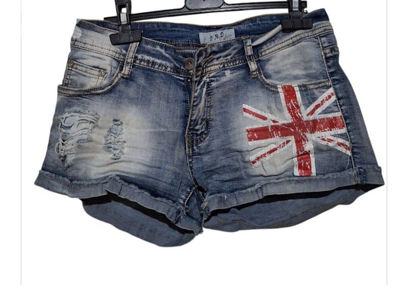 all chic online 10