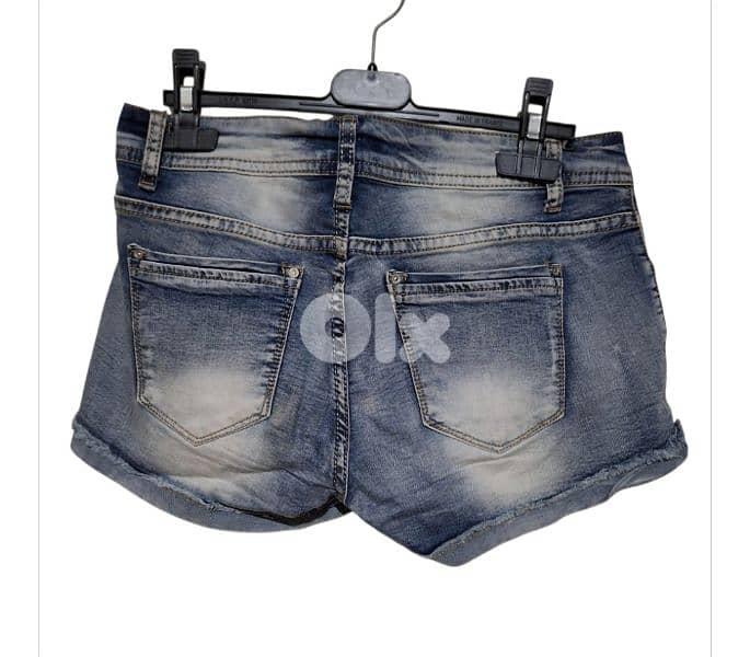 all chic online 11