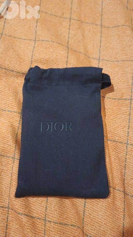 Dior Cardholder 8