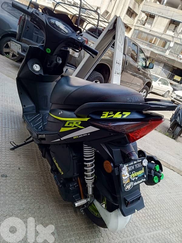 moto jr 3