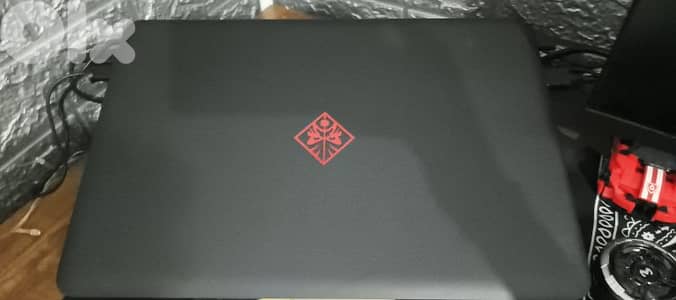 for sale laptop HP super clean