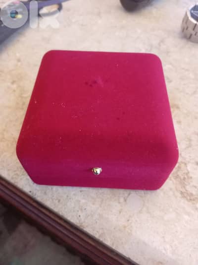 طرابلس لبنان المينا