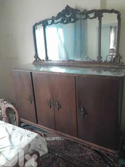 home furniture