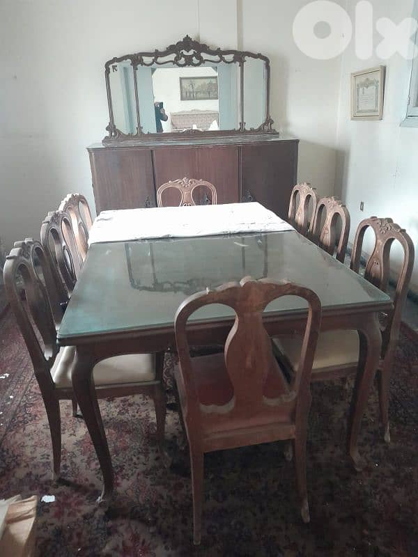 home furniture 1