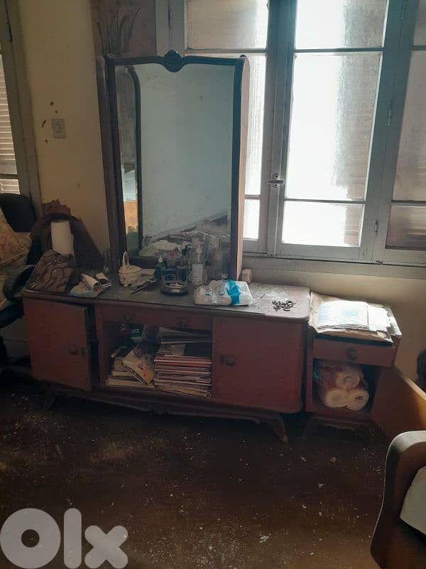 home furniture 2