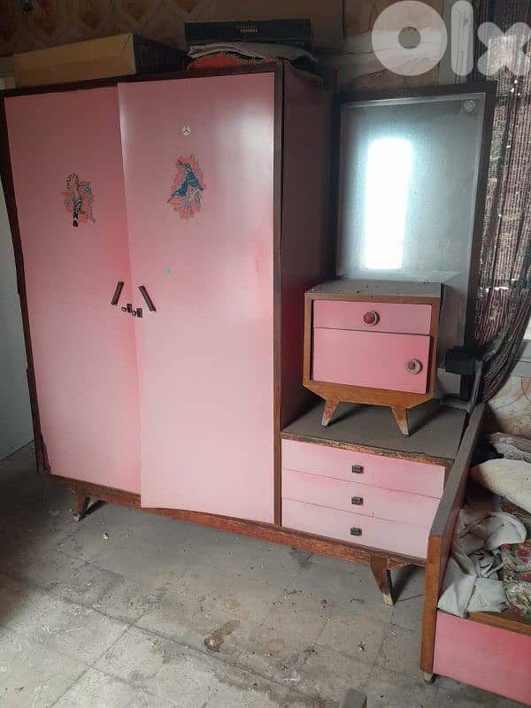 home furniture 3