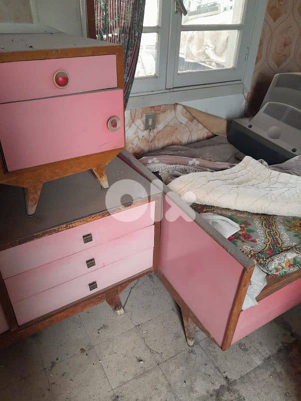 home furniture 4
