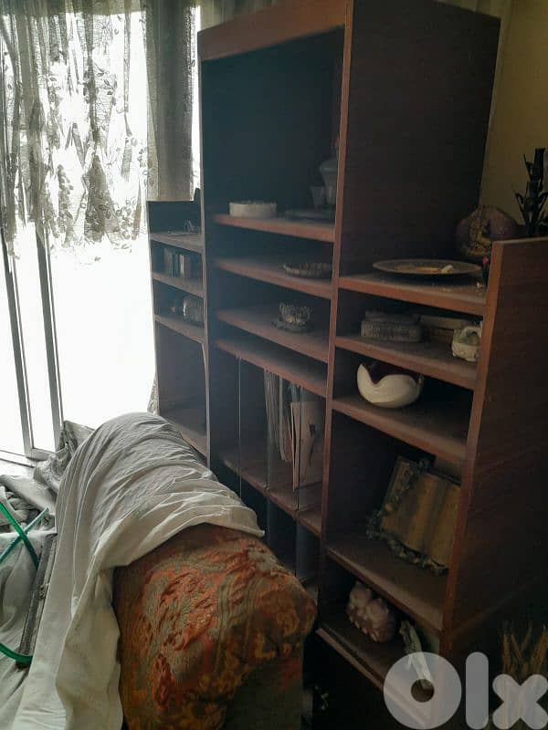 home furniture 7
