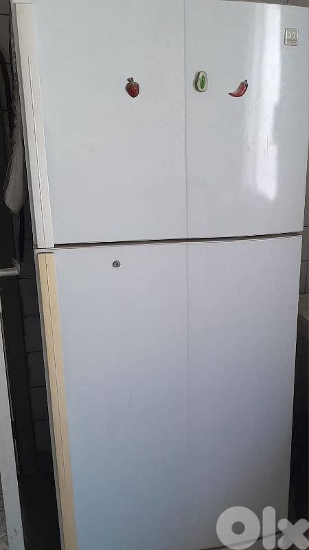 home furniture 9