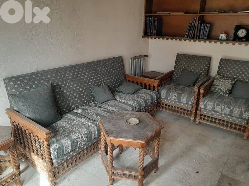 home furniture 10