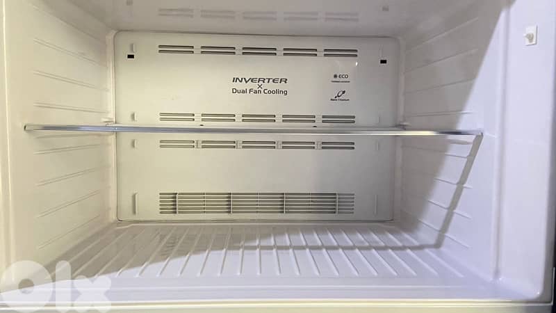 hitachi inverter dual fan 3
