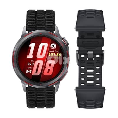 Huawei Watch GT Runner 2 Smartwatch