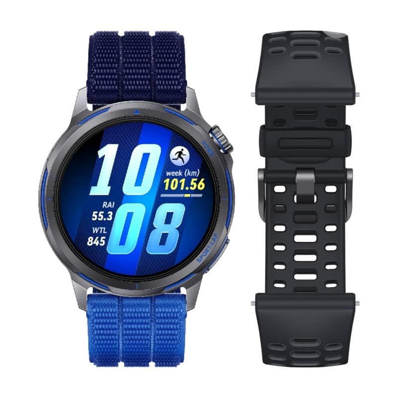 Huawei Watch GT Runner 2 Smartwatch 1