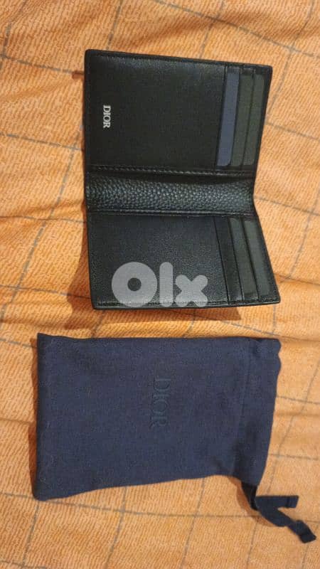wallet-Cardholder 3