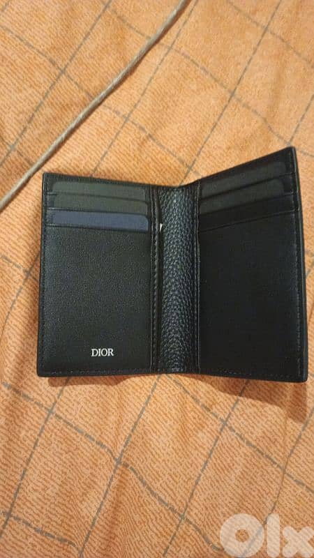 wallet-Cardholder 5
