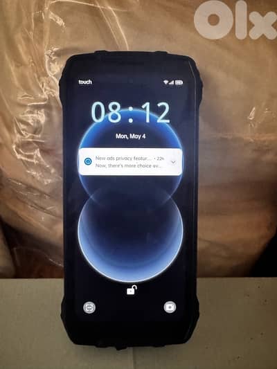 blackview 7300