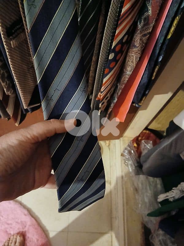 neckties 1