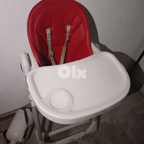 baby chair stroller 7