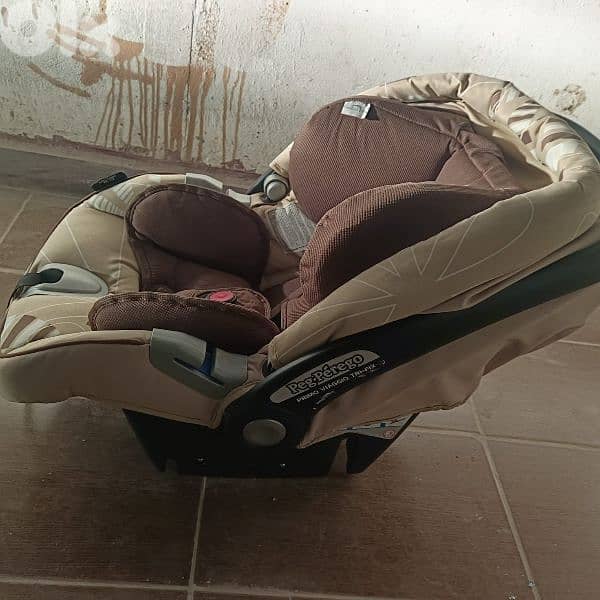 baby chair stroller 10