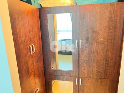 closet for sale