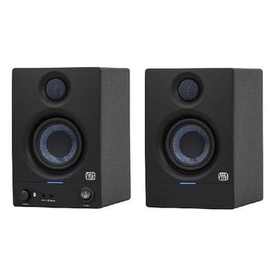 PreSonus Eris 3.5