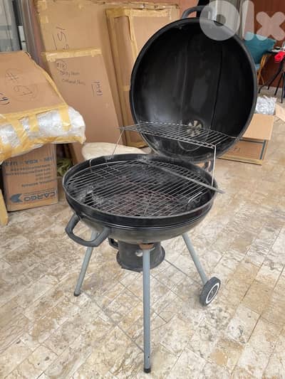 bbq for sale