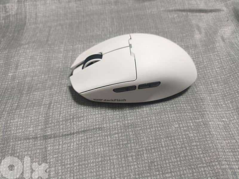 keyboard and mouse for sale 1