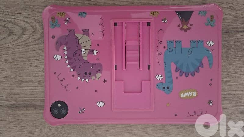 Blackview kids tab 3