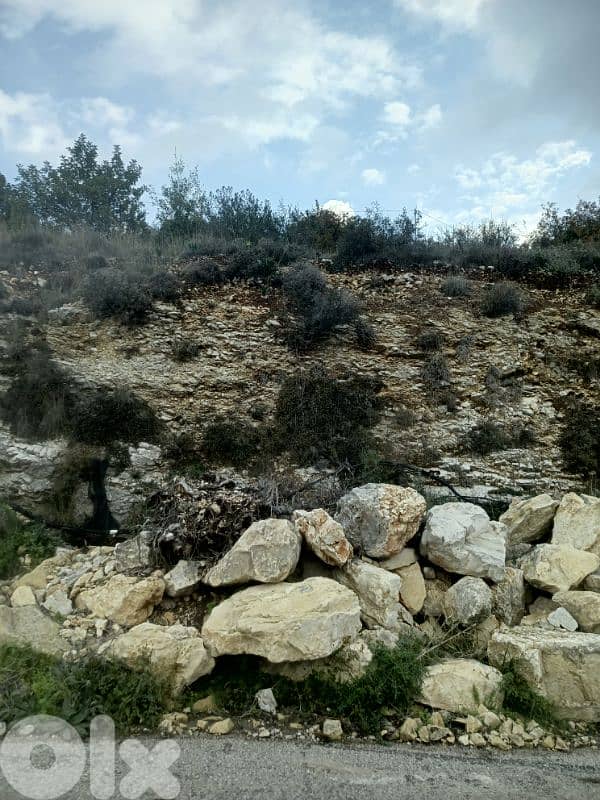 Lands for sale in Blat | Perfect for investment 1