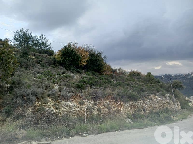 Lands for sale in Blat | Perfect for investment 2