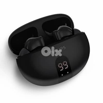 Philips 3000 series TAT3559 headphones