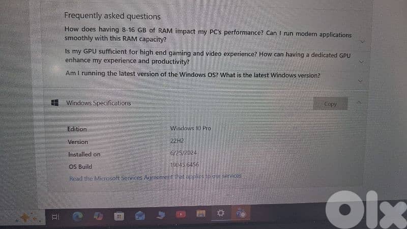 laptop 2