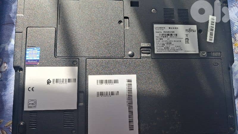 laptop 3