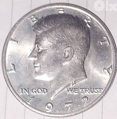 old coins