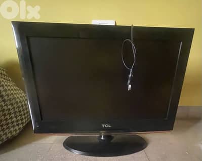 tcl tv