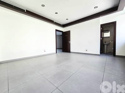 RAO26-5099 Office 230m2 for Rent – Verdun | Prime Location