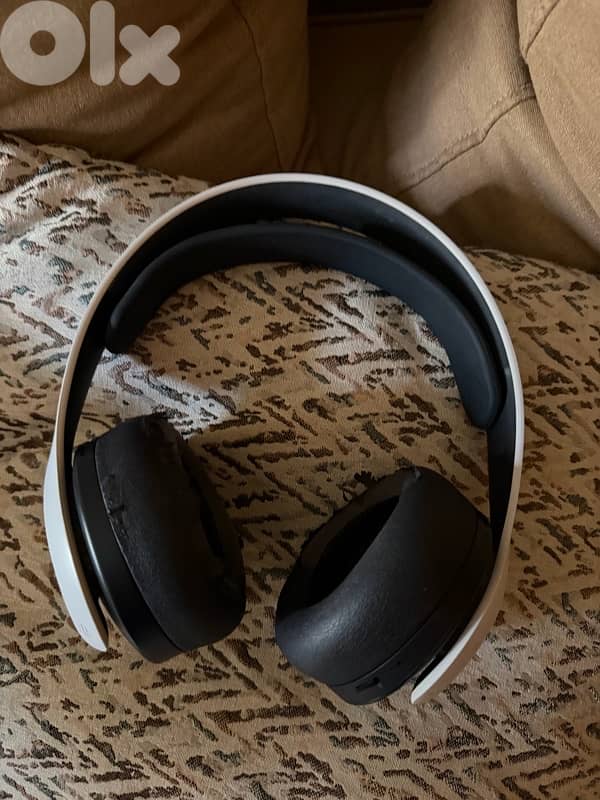 ps5 headset sony 3