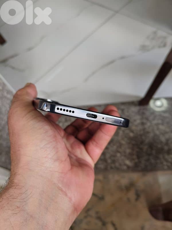 Huawei Nova 14 4
