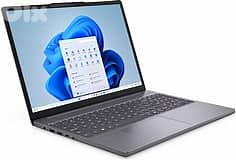 lenevo ideapad slim 3 (contact for pictures)