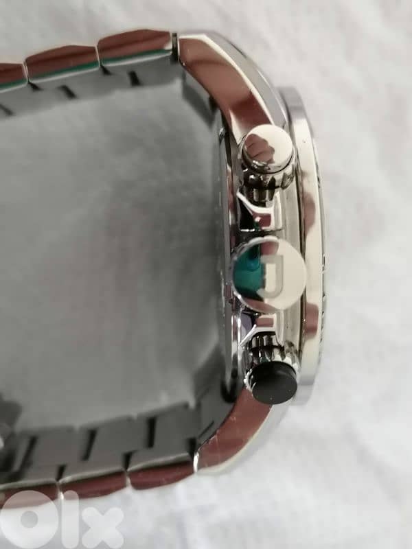 jovial suiss watch 1