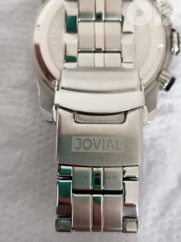 jovial suiss watch 2