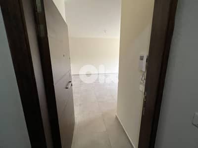 Apartment For Sale Blaybel