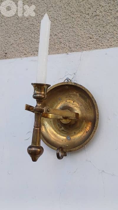 antique