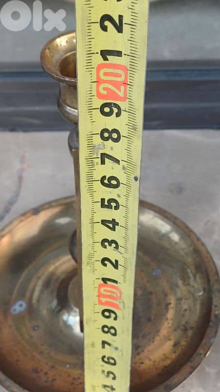 antique 10