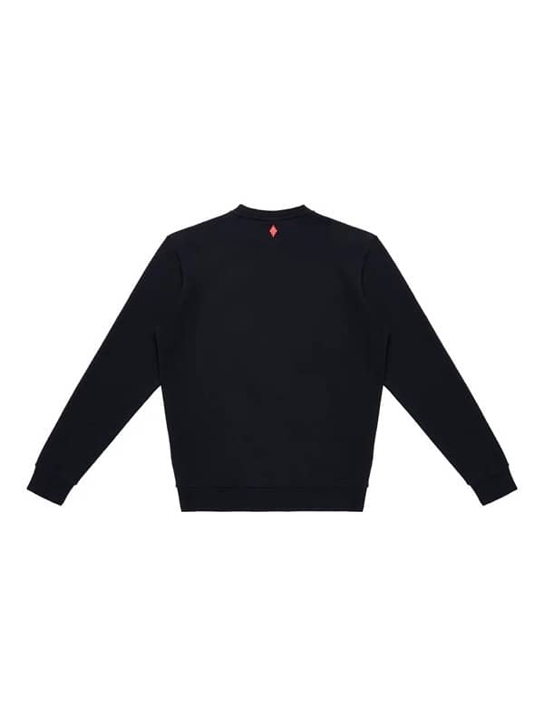 Marcelo Burlon Sweater worn 2-3 times new 1