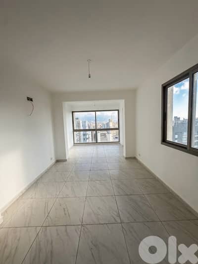 hot deal apartment for sale in achrafieh