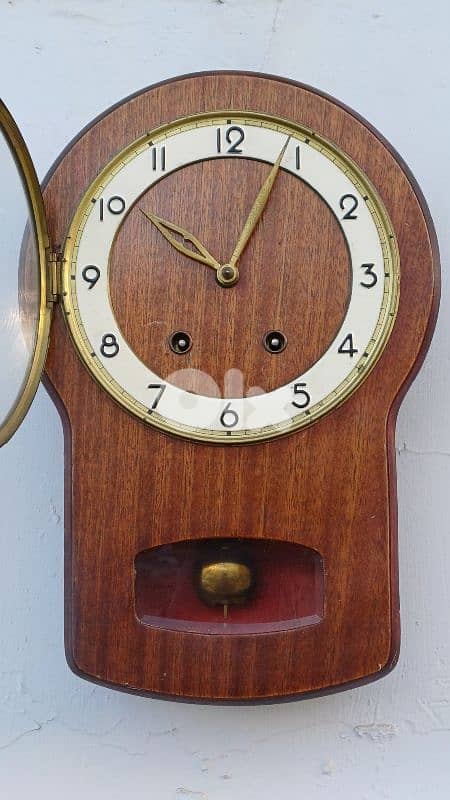 antique 6