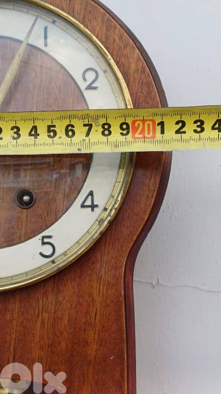 antique 11