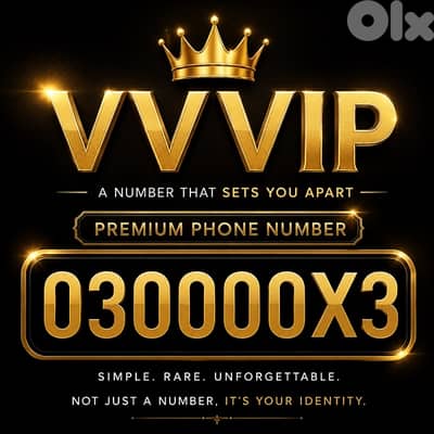 030000x3