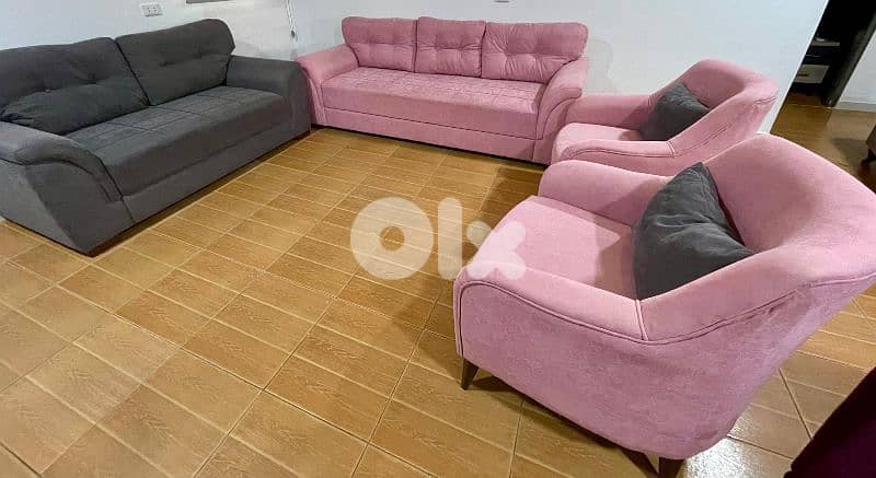 salon mratab 1